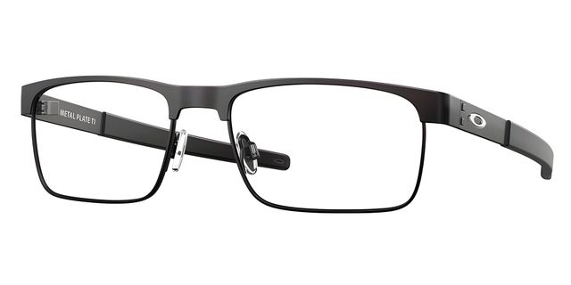 Oakley - OX5153 METAL PLATE TI