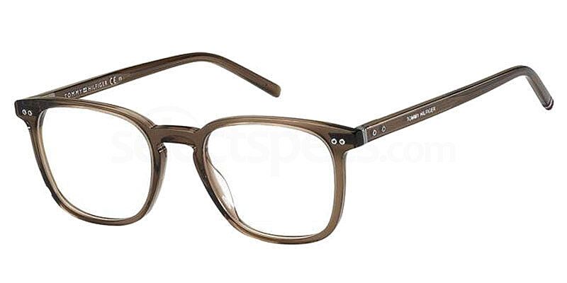 Tommy Hilfiger TH 1814