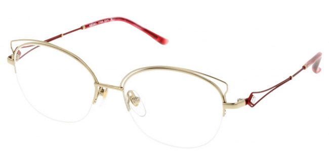 Seiko Gafas Lentes graduadas y env o Gratis SelectSpecs
