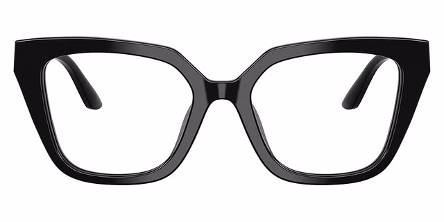 Emporio Armani - EA3267U