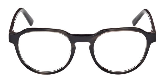 Timberland - TB50032 - ECO