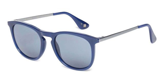 Ted Baker London - TB1594
