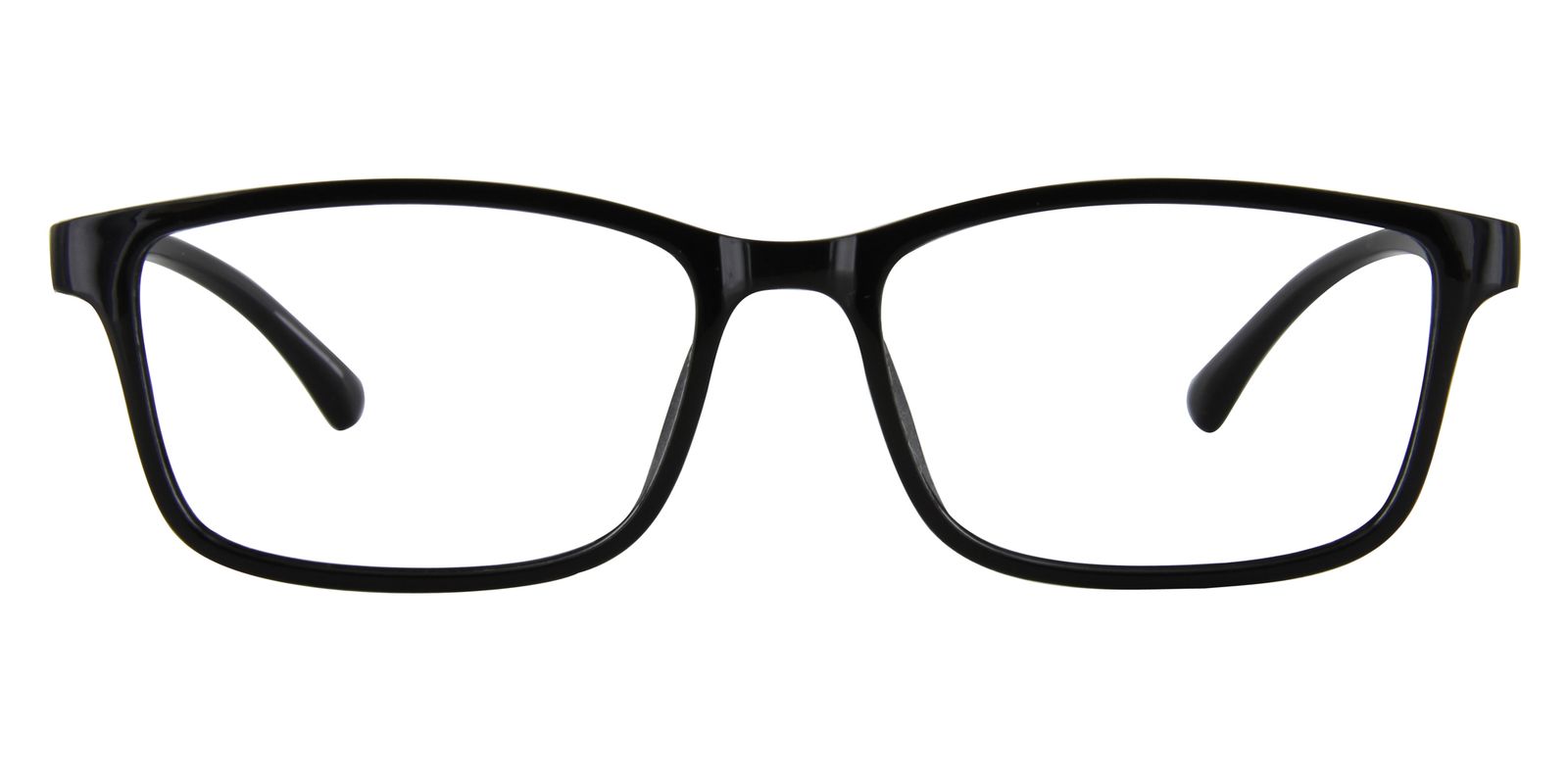F001 - Black