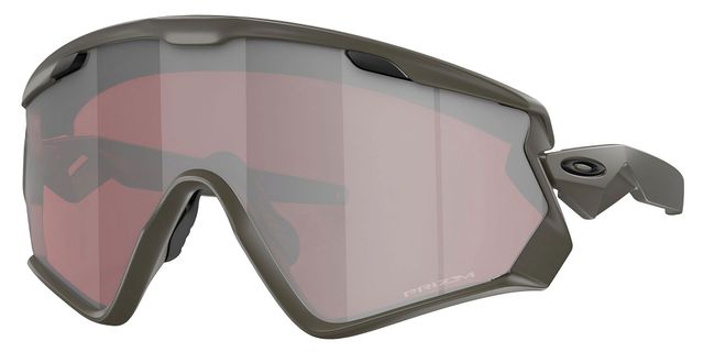 Oakley - OO9418 WIND JACKET 2.0