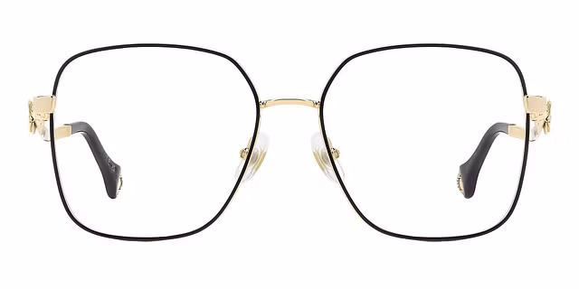 Carolina Herrera - HER 0397