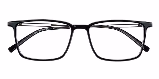 CAT Precision - CPO-3529