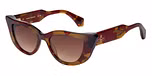 BROWN PATTERN