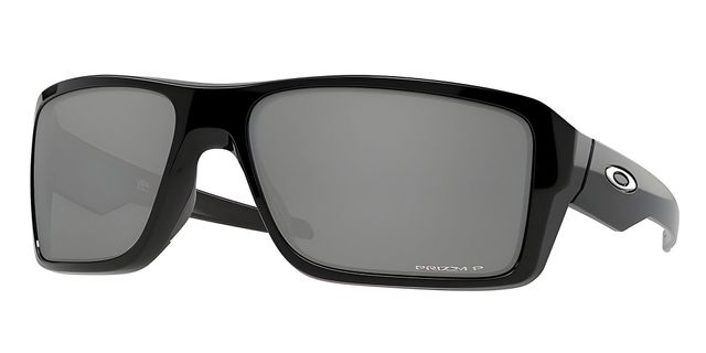 Oakley - OO9380 DOUBLE EDGE