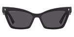 MATTE BLACK (GREY)
