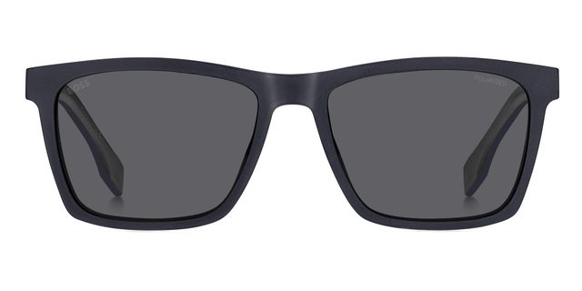 BOSS - BOSS 1576/CS - With Clip on
