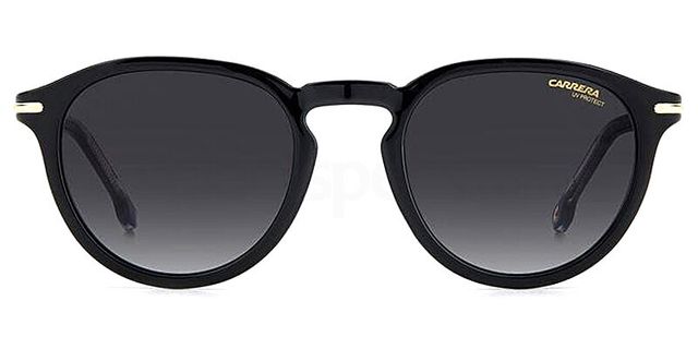 Carrera - CARRERA 277/S