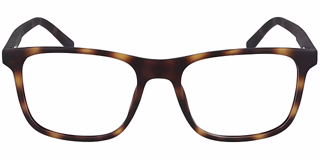 Lacoste - L2848