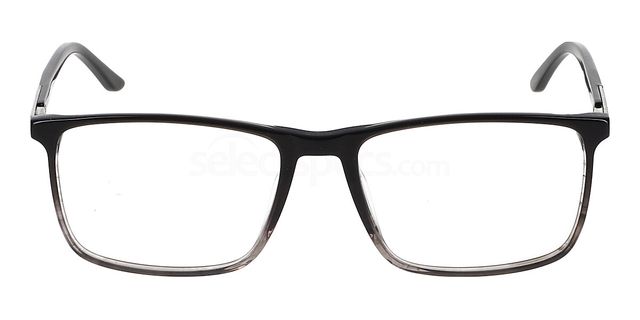 JAGUAR Eyewear - 32008
