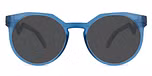 Blue / Polarized