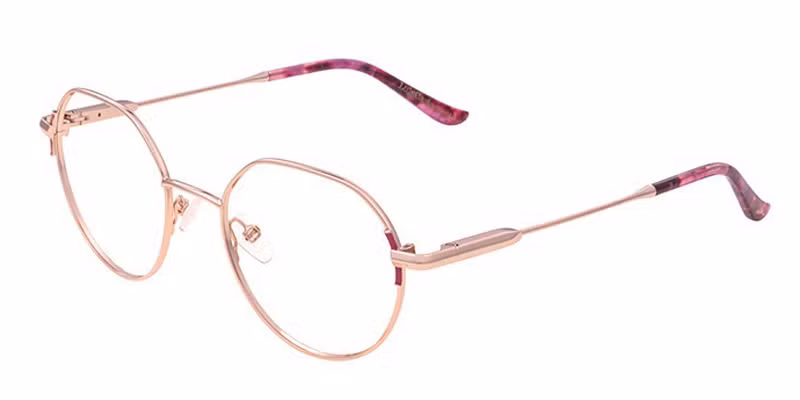LuluCastagnette LFMM149