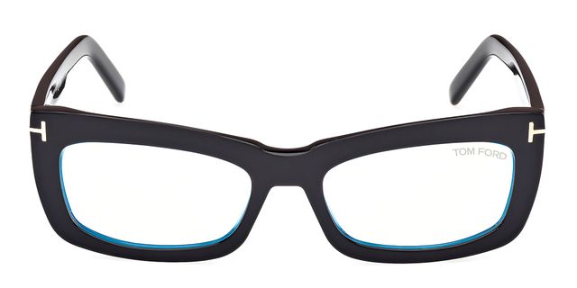 Tom Ford - FT5966-B - ECO