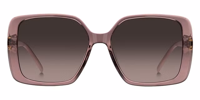 BOSS - BOSS 1939/G/S