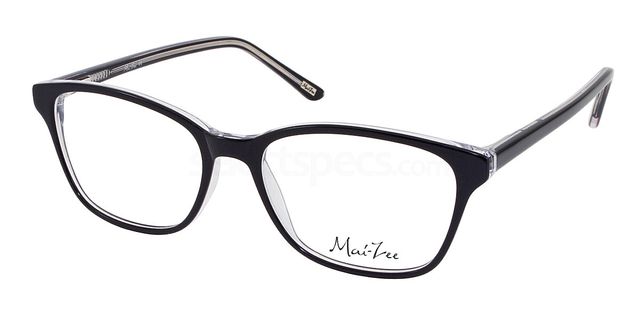 Mai-Zee Eyewear - MZ056