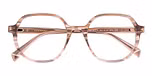 Mainly Light Brown