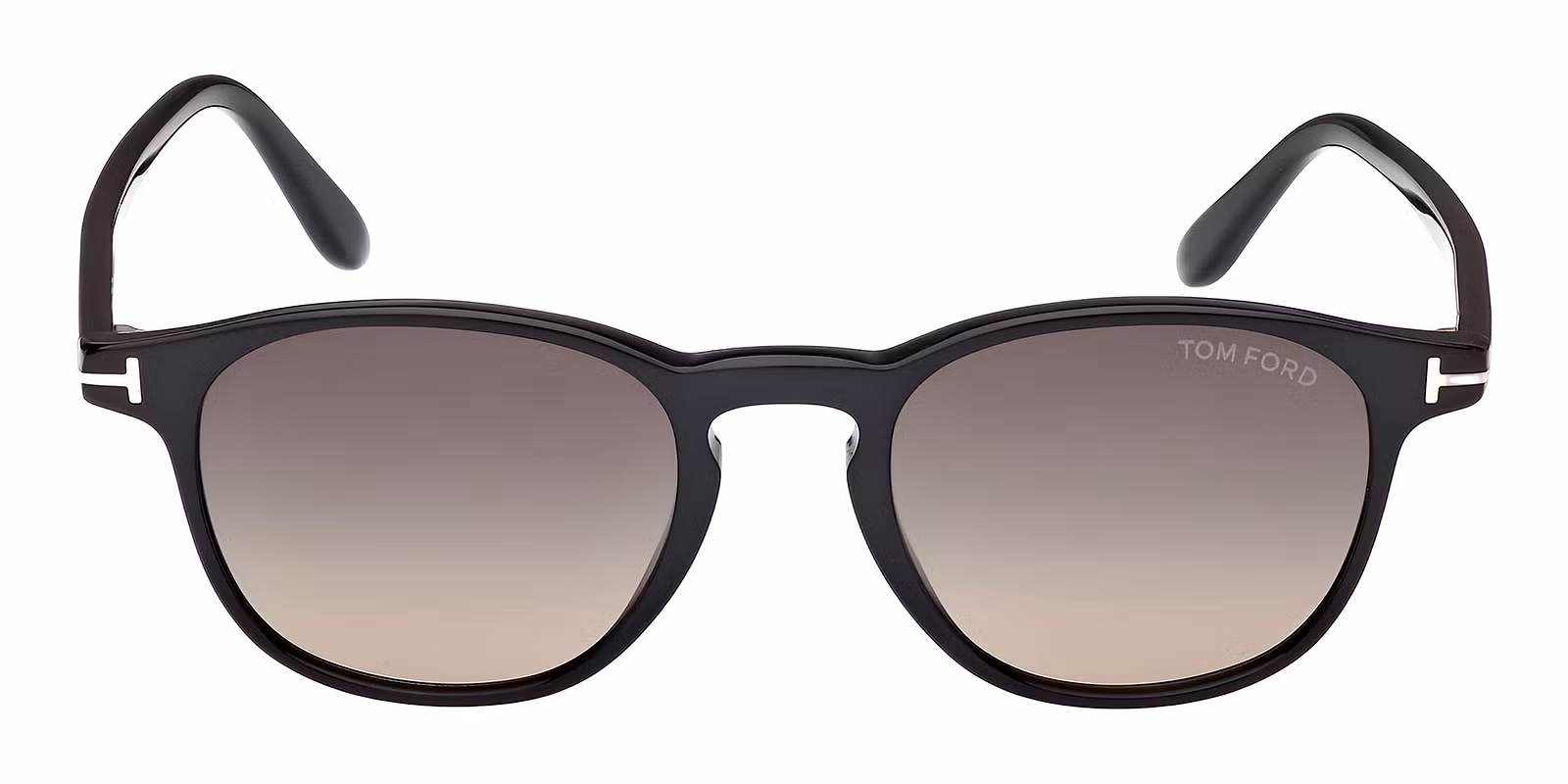 FT1302 HOLT-02