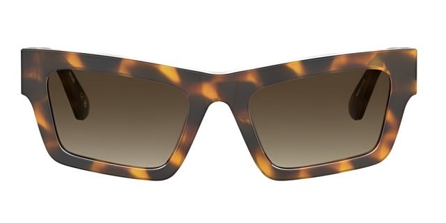 Moschino - MOS171/S