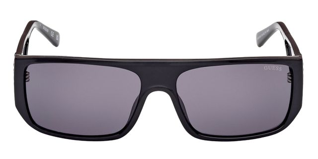 Guess - GU00136
