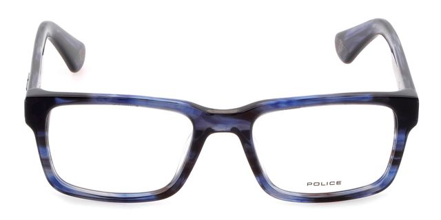 Police - VPLE36N