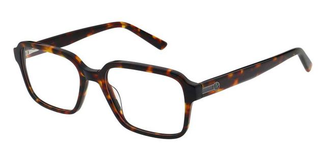 Pepe Jeans London - PJ3578