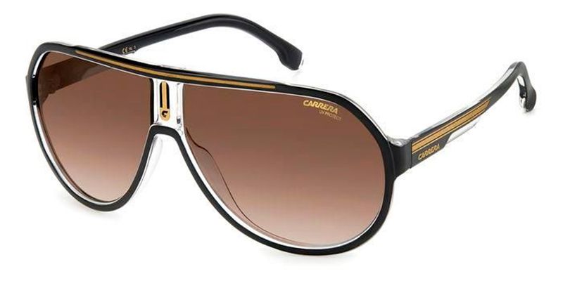 Carrera CARRERA 1057/S