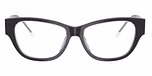Trilayer metal liliac