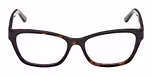 Dark Havana / Dark Havana