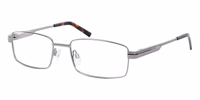 Hero For Men - HRO-4228