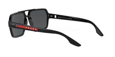 Prada Linea Rossa PS 01XS Sunglasses SelectSpecs