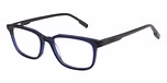 GLOSS CRYSTAL NAVY