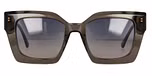 Brown / Gray Polarised Lens