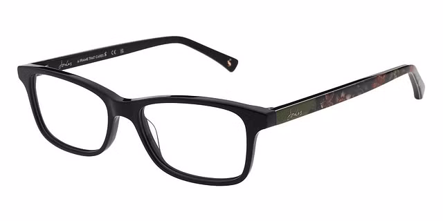 Joules - JO3085
