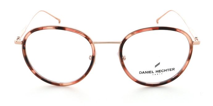 Daniel Hechter Glasses | Free prescription lenses & delivery Daniel Hechter Glasses | Free prescription lenses & delivery