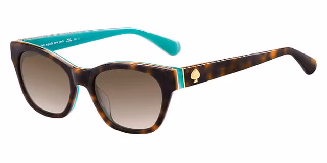 Kate Spade - JERRI/S