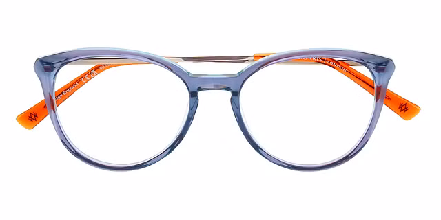 William Morris London - LN50336