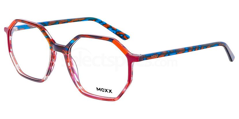 MEXX 2548