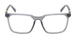 GREY / OTHER