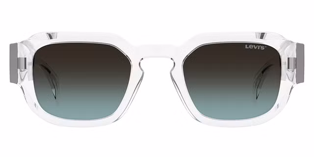 LEVI'S - LV 1095/S