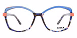 blue-salmon