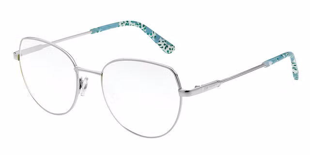 Pepe Jeans London - PJ1433 REAH