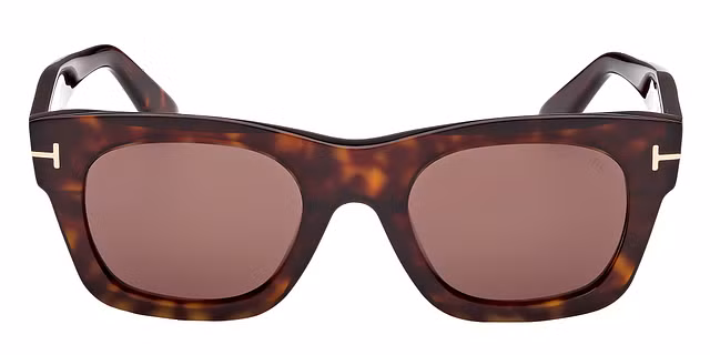Tom Ford - FT1314 EMMA-02