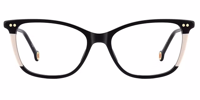 Carolina Herrera - HER 0294