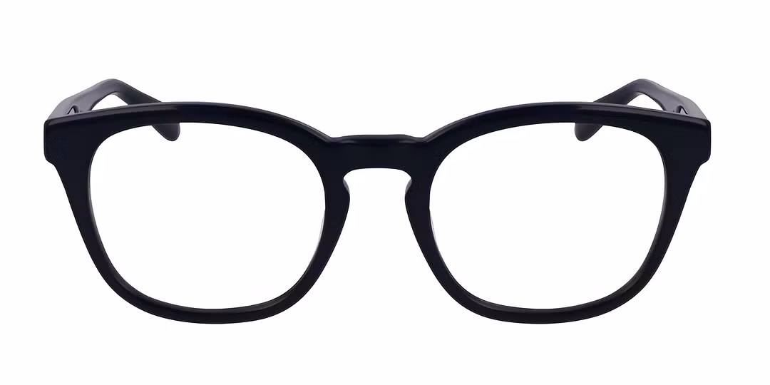 Calvin Klein Jeans CKJ24636MAG-SET - With Clip on