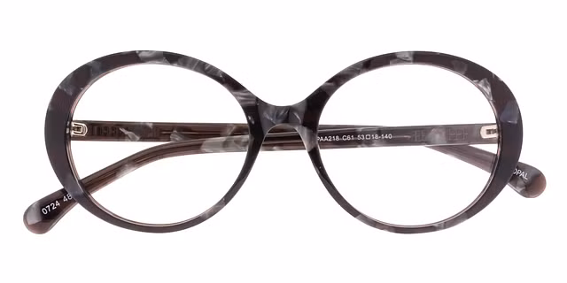 Owlet Premium - OPAA218