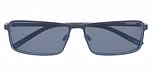 BLUE MEDIUM MATT