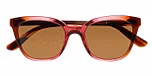 PINK GRADIENT TRANSPARENT